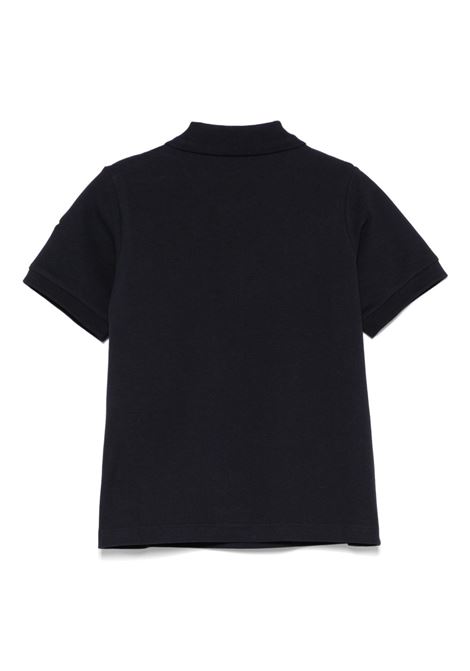 Polo Moncler Enfant MONCLER ENFANT | T-SHIRT E POLO | K1954 - 8A00011 - 89ALK778